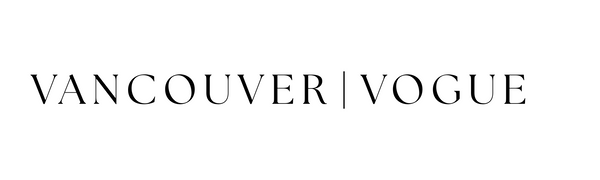 Vancouver-voque